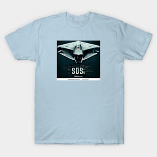 BS6 T-Shirt